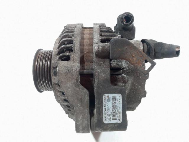 A5TA7091ZE Alternador  comprar en Zaragoza