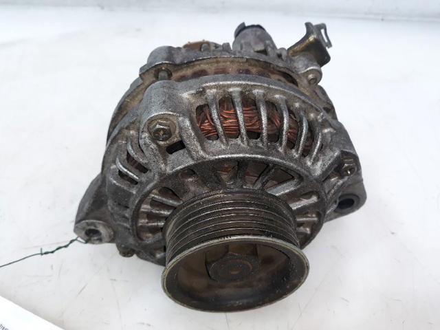 A5TA7091ZE HONDA Alternador  en stock Huelva