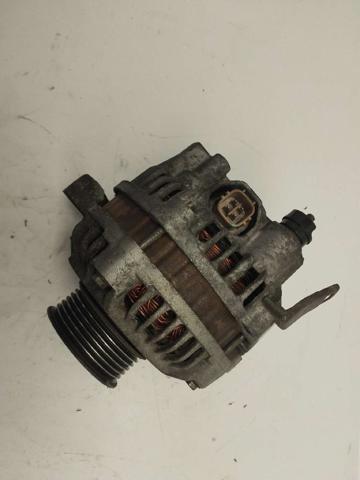 HONDA A5TA7091ZE Alternador comprar Tarragona