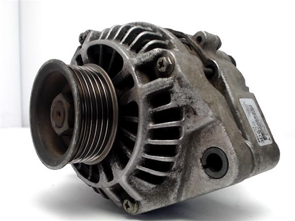 A5TA7091ZE HONDA Alternador  en stock Córdoba