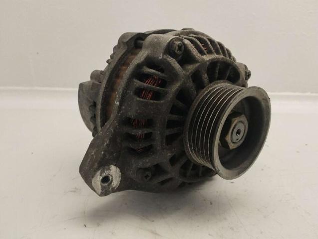A5TA7091ZE HONDA Alternador  disponible Alicante