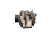 Generador A5TA7091ZE HONDA