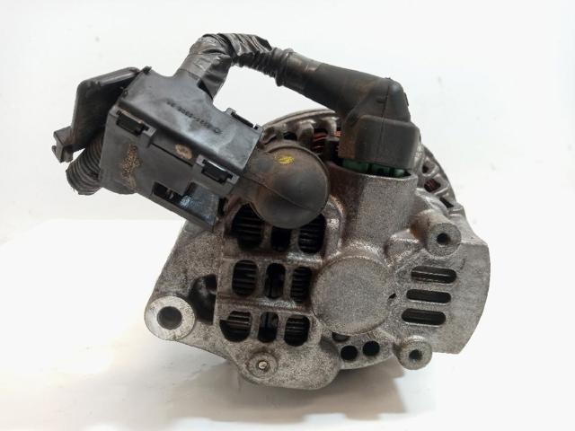 A5TA7091ZE Alternador  comprar en Zaragoza