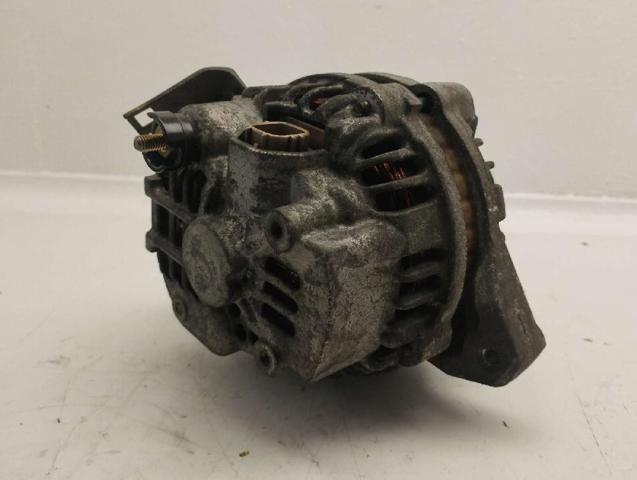 A5TA7091ZE Alternador comprar Girona