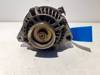 Alternador de coche A5TA7091ZE HONDA