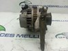 Alternador de coche A5TA7091ZE HONDA