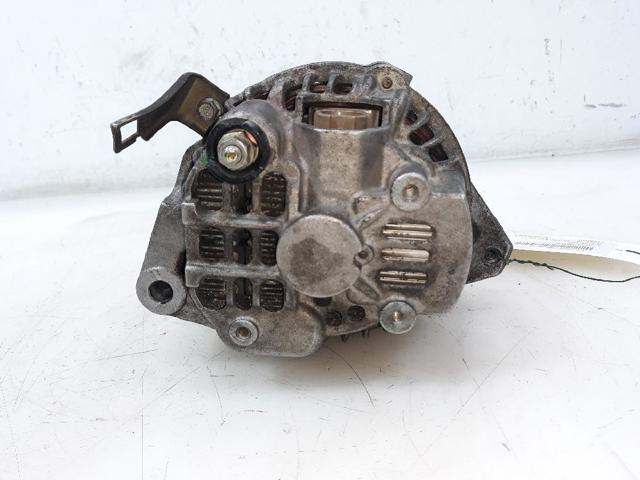 HONDA A5TA7091ZE Alternador  comprar en Albacete