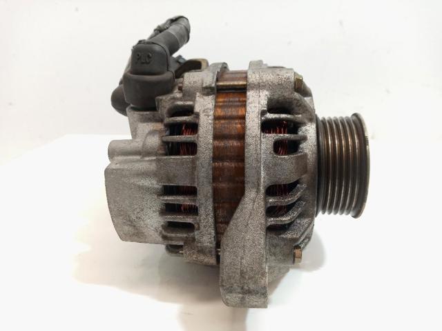HONDA A5TA7091ZE Alternador comprar Pamplona