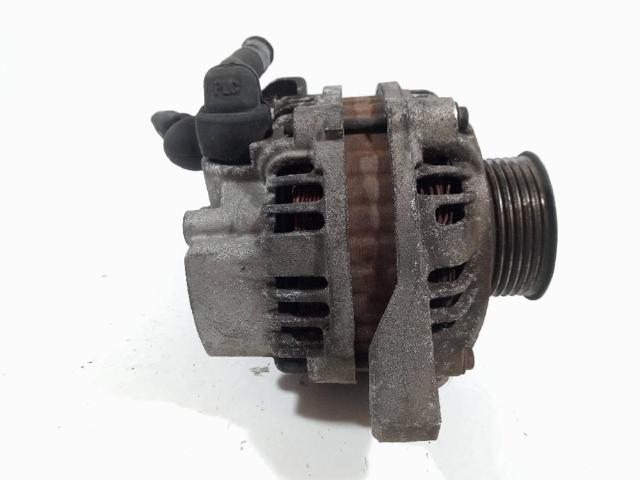 A5TA7091ZE HONDA Alternador comprar Bilbao