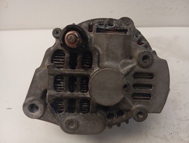 A5TA7091ZE Honda