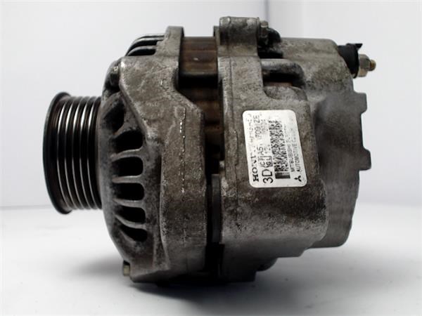 A5TA7091ZE HONDA Alternador comprar Bilbao