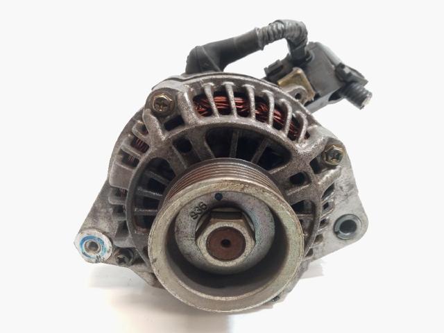 A5TA7091ZE HONDA Alternador  comprar en Lleida