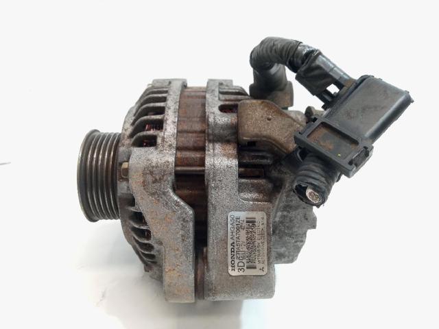 A5TA7091ZE HONDA Alternador comprar Alcalá