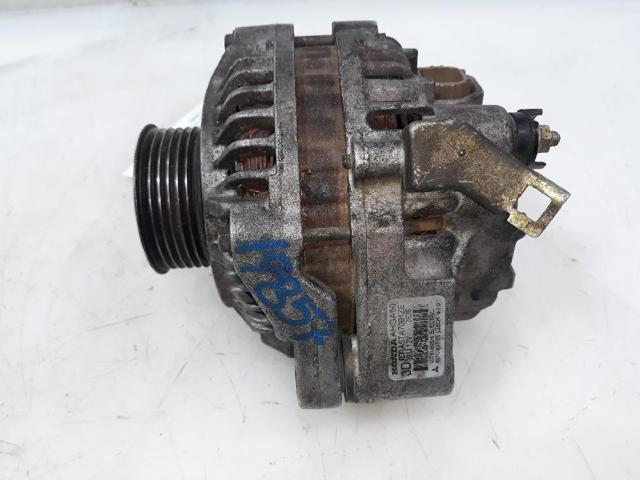 A5TA7091ZE Alternador comprar Almería