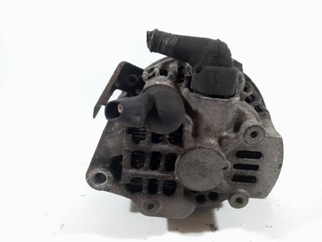 A5TA7091ZE HONDA Alternador comprar Madrid