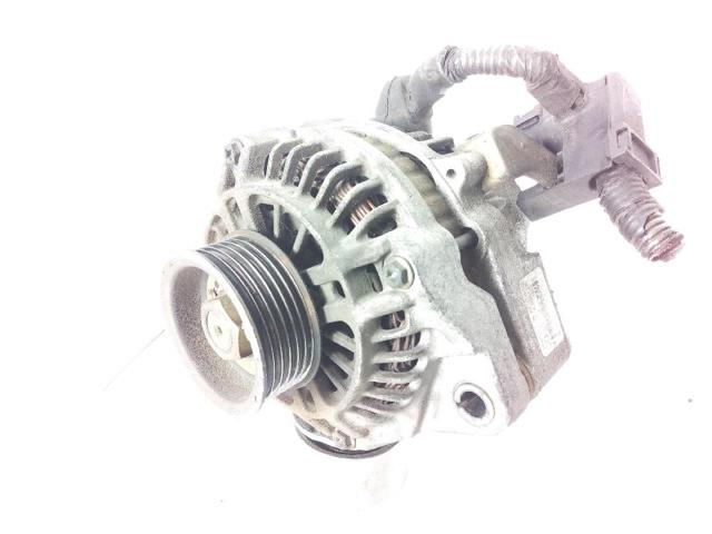 HONDA A5TA7091ZE Alternador  comprar en Ponferrada