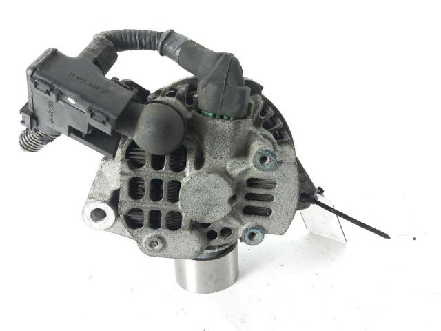 A5TA7091ZE HONDA Alternador  en stock Huelva