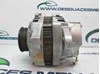 Alternador de coche A5TB0091 HONDA