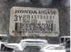 Generador A5TB0091 HONDA