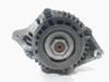 Alternador de coche A5TB0091 HONDA