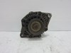 Alternador de coche A5TB0091 HONDA