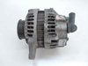 Alternador A5TB0091 HONDA