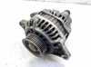 Dynamo A5TB0091 HONDA