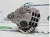 Alternador A5TB0091 HONDA