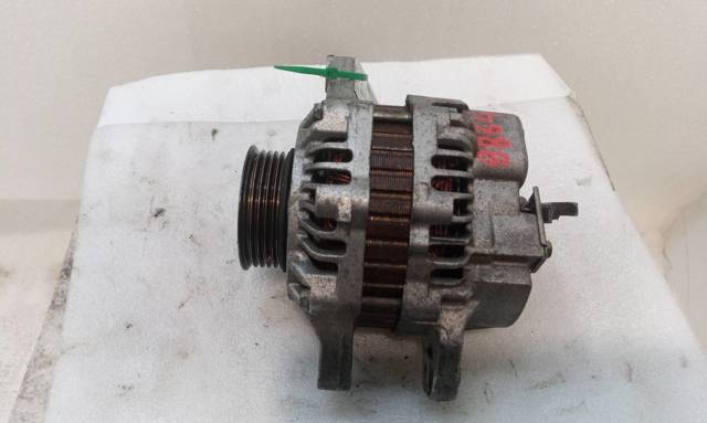 Generador A5TB0091 HONDA