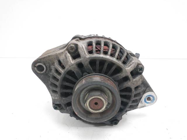 A5TB1291ZE Suzuki