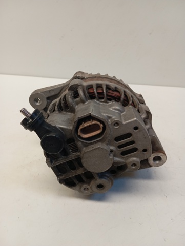 A5TB1291ZE Suzuki