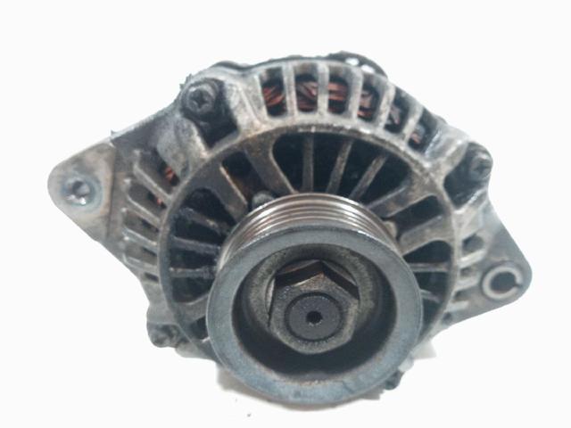 Generador A5TB1292AE SUZUKI