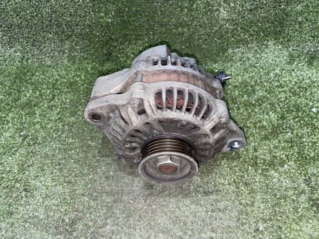 A5TB1292AE Suzuki