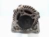 Dynamo A5TE0581ZE RENAULT