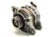Dynamo Mitsubishi Colt 7