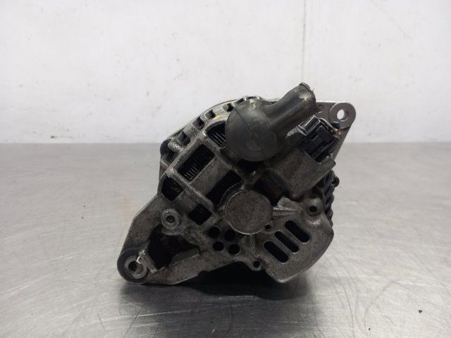 A5TG0091AE Alternador  en stock Granada