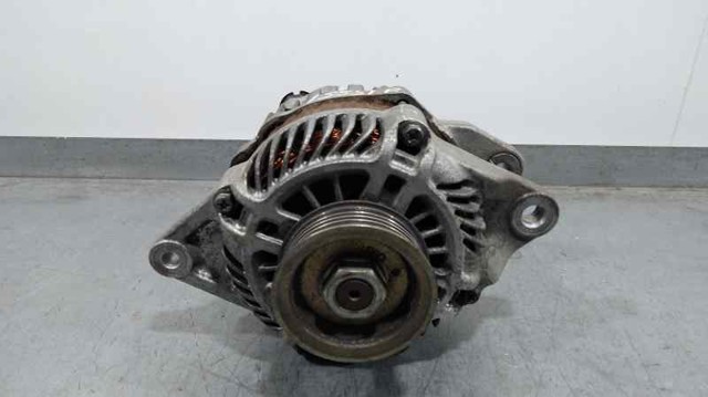 A5TG0091AE Mercedes