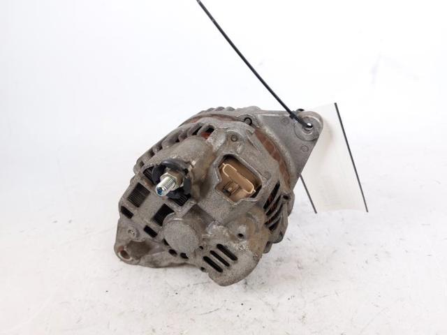 A5TG0091AE Alternador  en stock Castellón