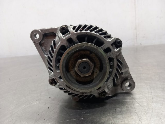 MERCEDES A5TG0091AE Alternador  disponible Lugo
