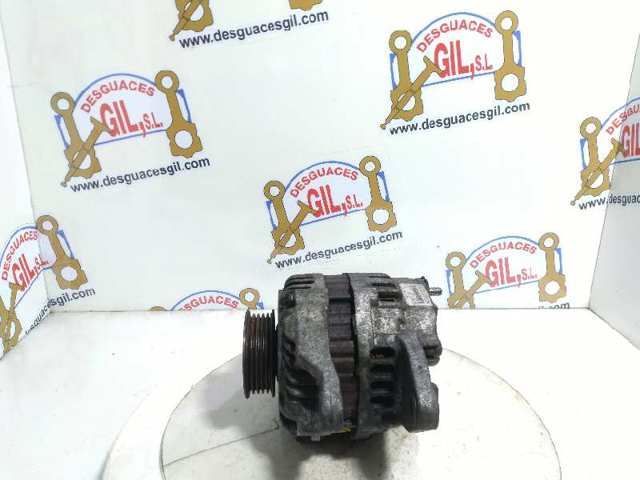 A5TG0091AE Alternador  en stock Sabadell