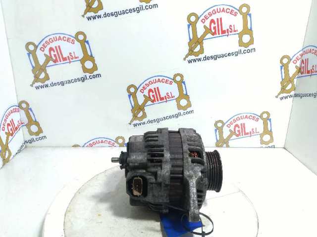 MERCEDES A5TG0091AE Alternador comprar Barcelona