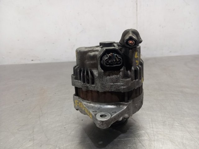 A5TG0091AE Alternador  comprar en Pontevedra
