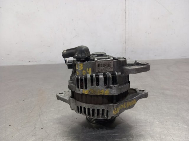 A5TG0091AE Alternador  en stock Sabadell