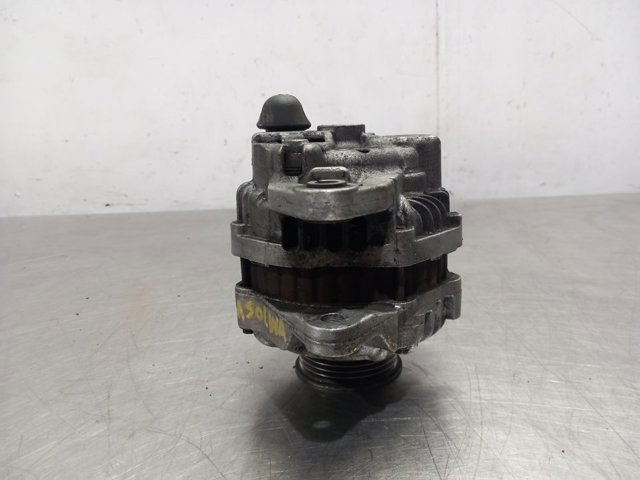 MERCEDES A5TG0091AE Alternador  en stock Salamanca