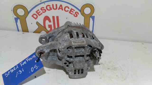 A5TG0091AE Alternador  en stock Castellón