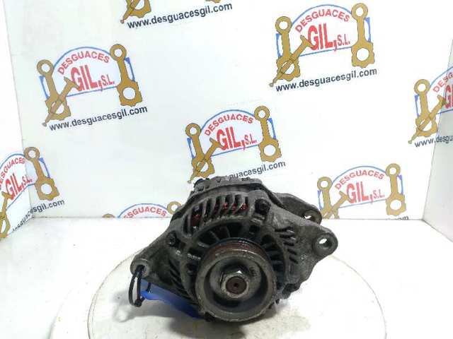 MERCEDES A5TG0091AE Alternador  comprar en Murcia