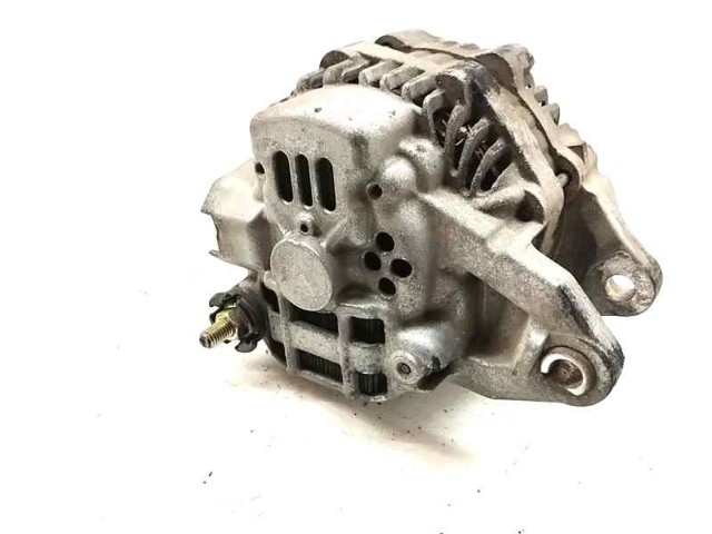 A5TG0091ZE Alternador  disponible Utrera