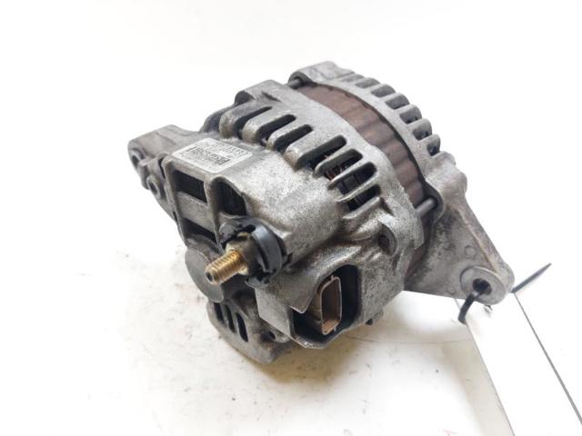 A5TG0091ZE Alternador  comprar en Zaragoza