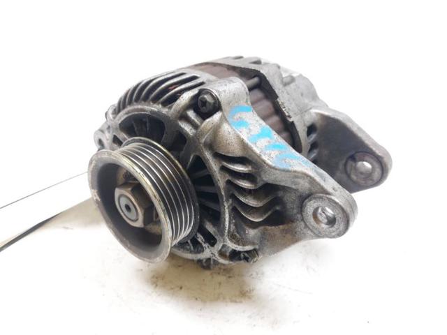 MERCEDES A5TG0091ZE Alternador  comprar en Murcia