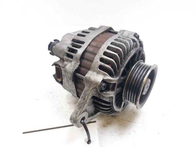 MERCEDES A5TG0091ZE Alternador comprar Barcelona